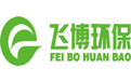切割機除塵器購買時應(yīng)考慮的幾個因素